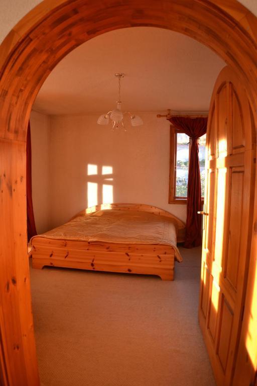 Family Hotel Silver Smolyan Room photo